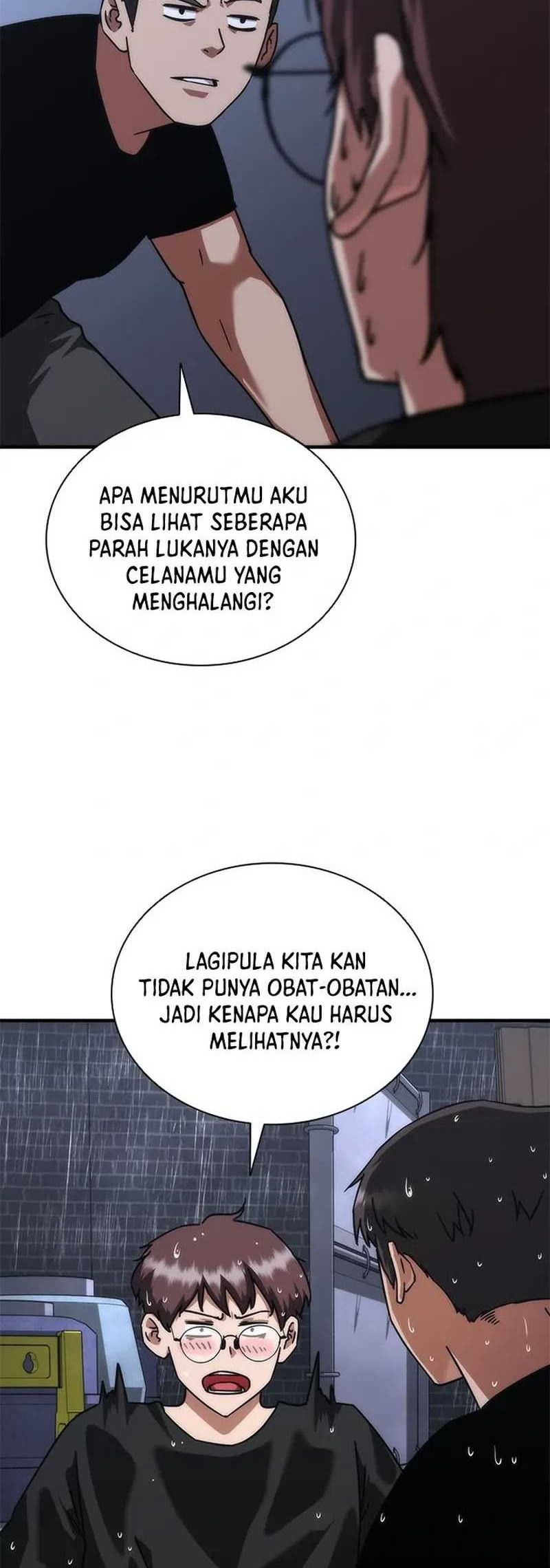 Chapter 34 - halaman 46