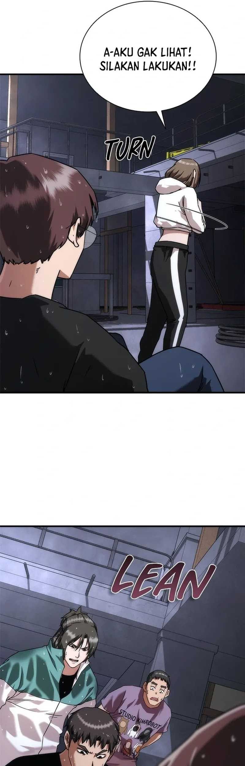 Chapter 34 - halaman 49