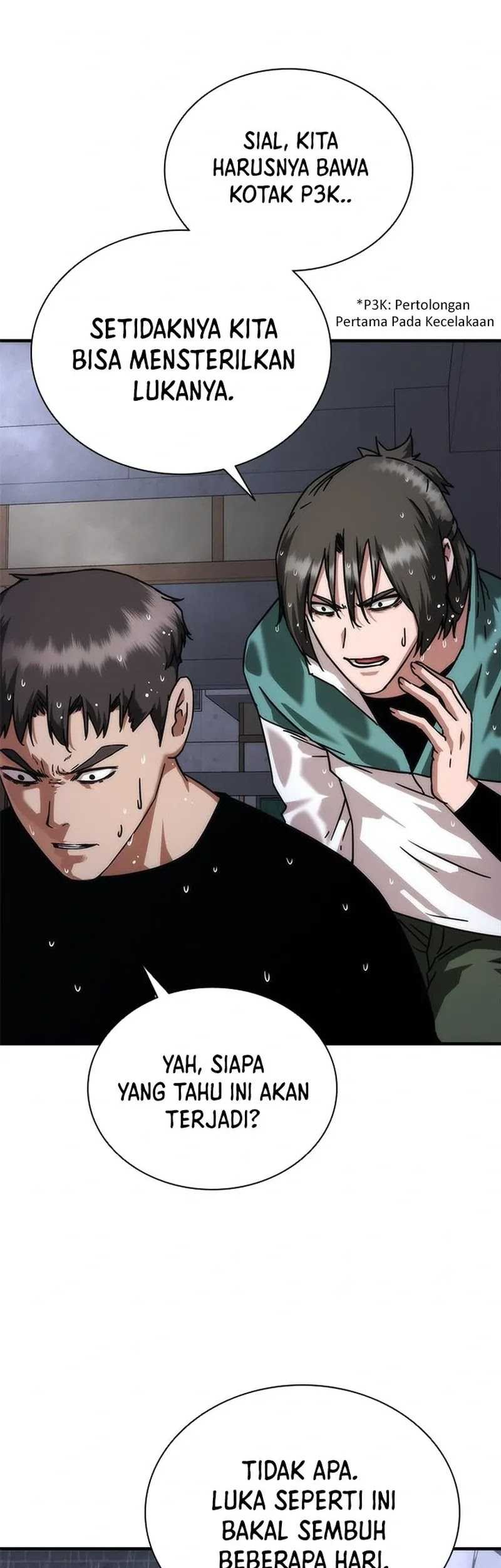 Chapter 34 - halaman 51