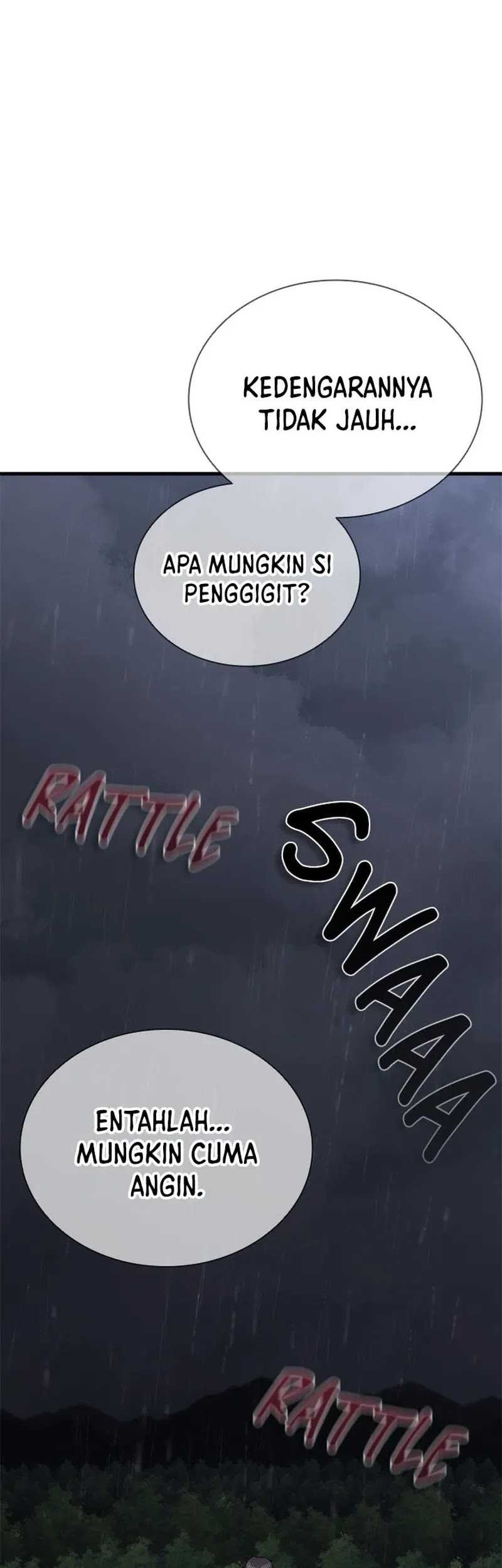Chapter 34 - halaman 3