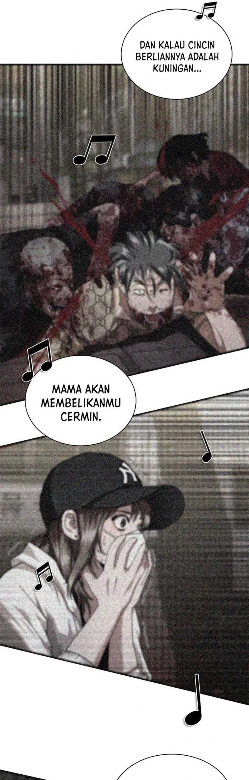 Chapter 34 - halaman 65