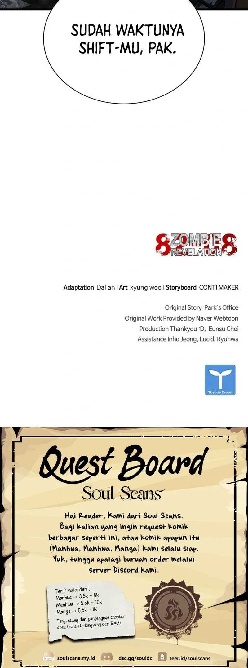 Chapter 34 - halaman 72