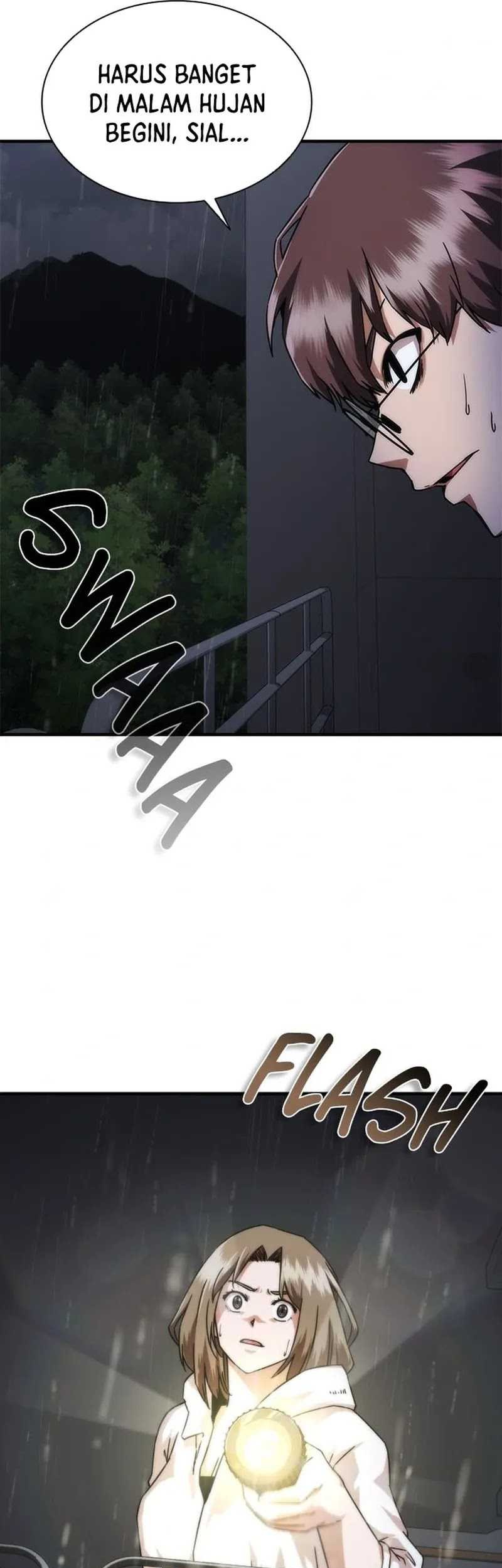 Chapter 34 - halaman 5