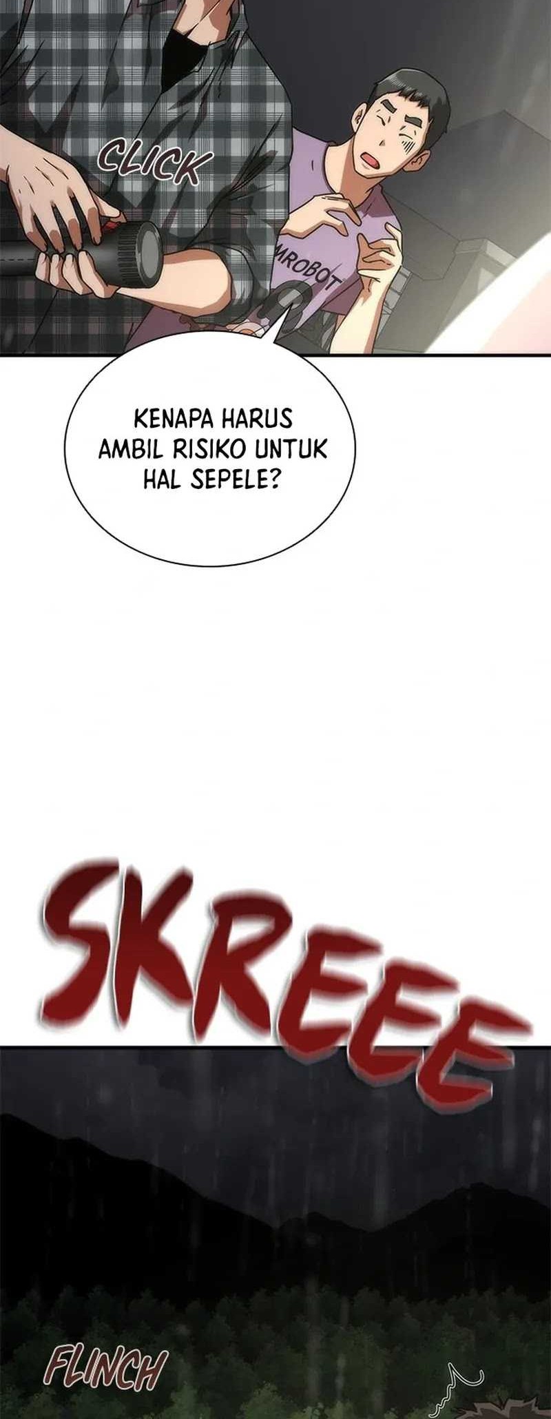 Chapter 34 - halaman 8