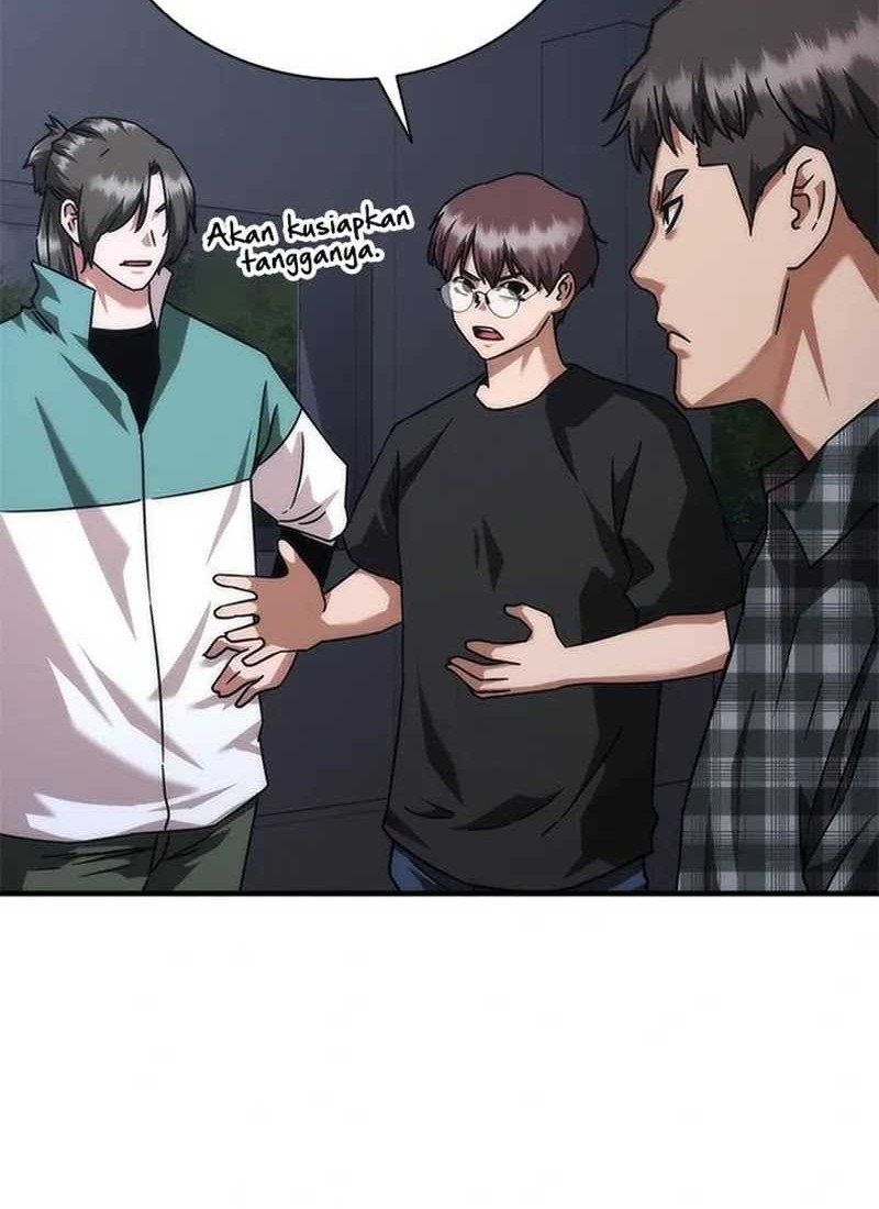 Chapter 34 - halaman 16