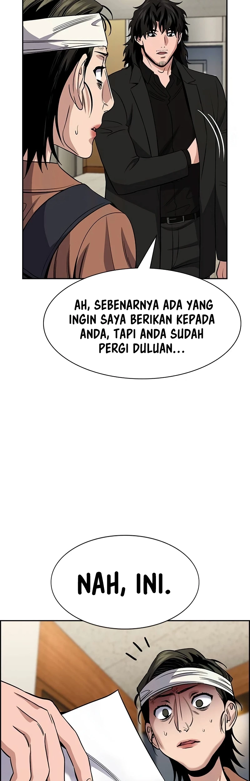 Chapter 174 - halaman 52