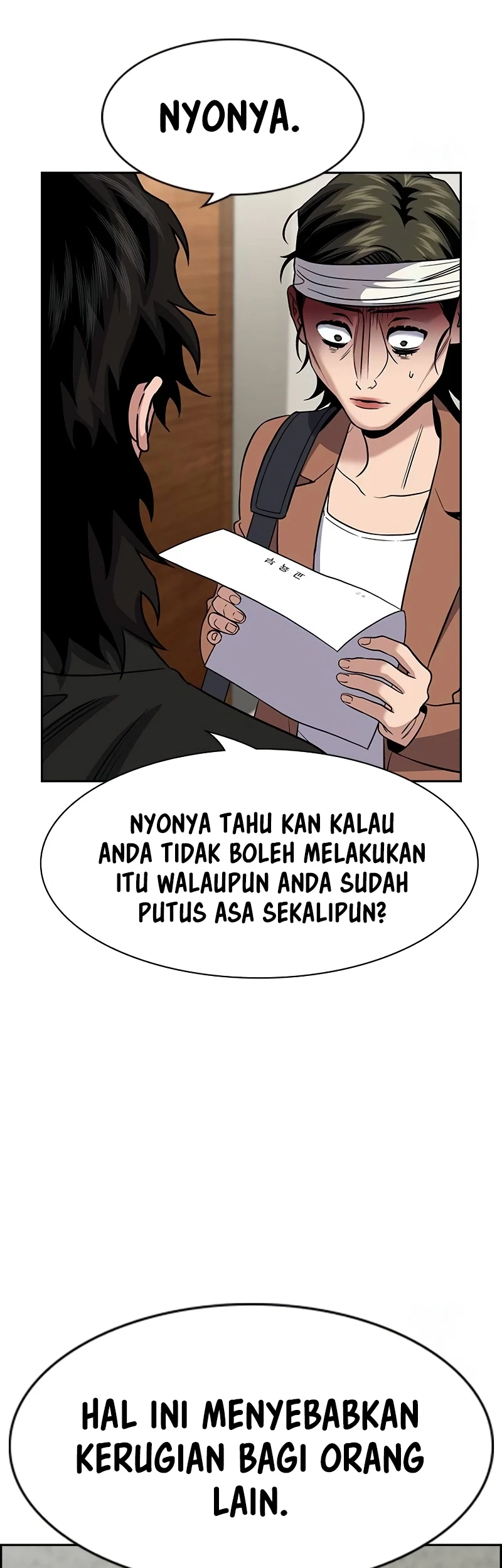Chapter 174 - halaman 55