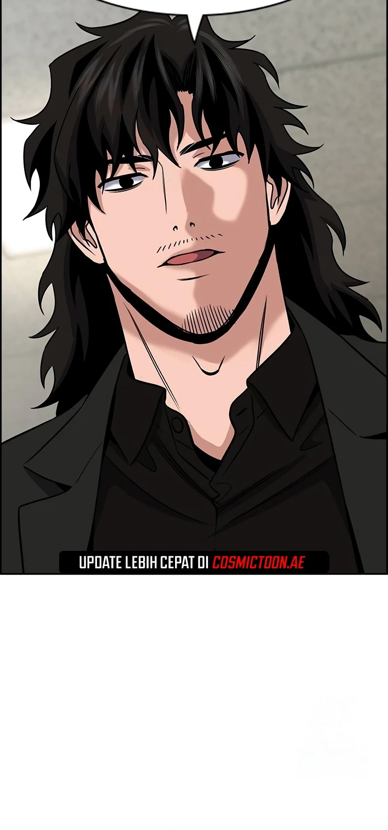 Chapter 174 - halaman 56