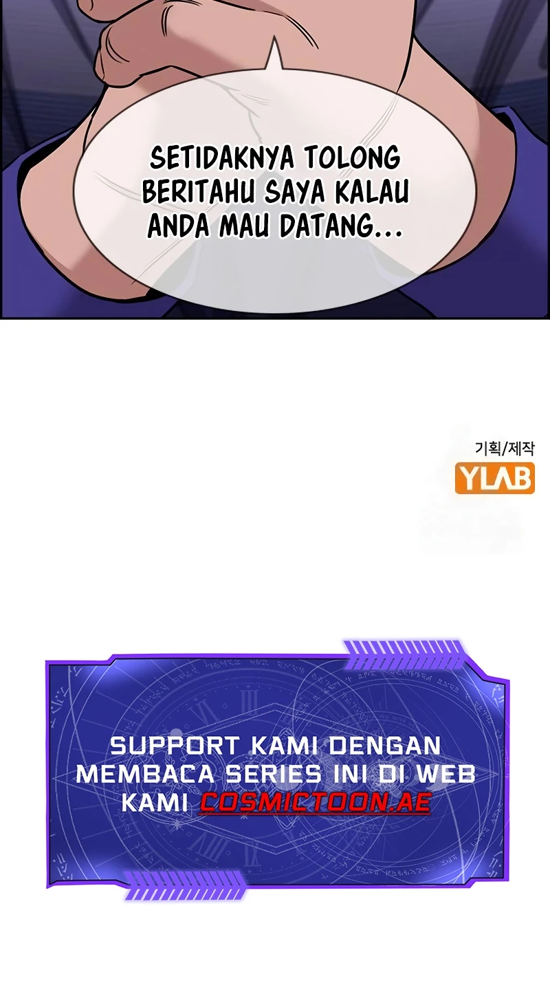 Chapter 174 - halaman 62