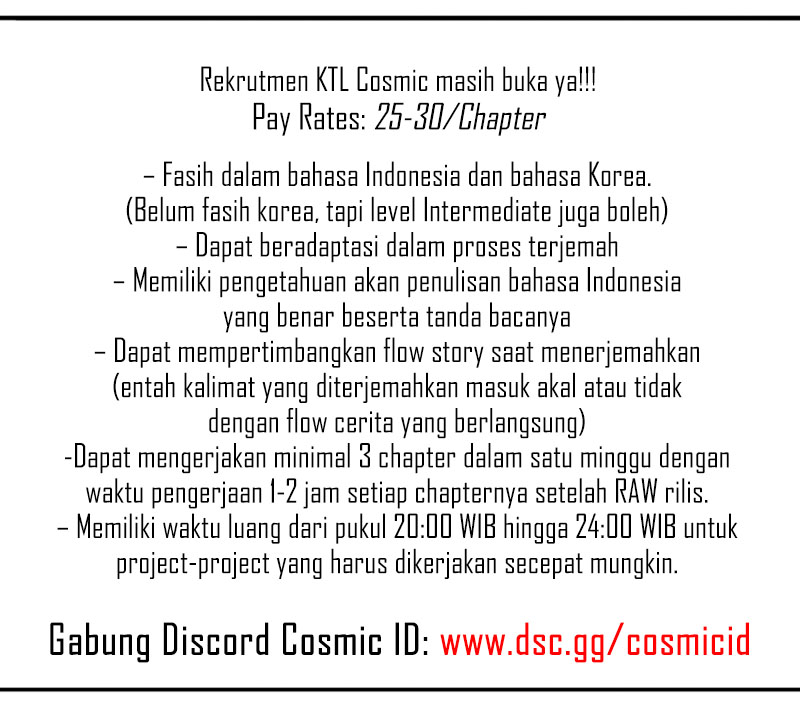 Chapter 174 - halaman 63