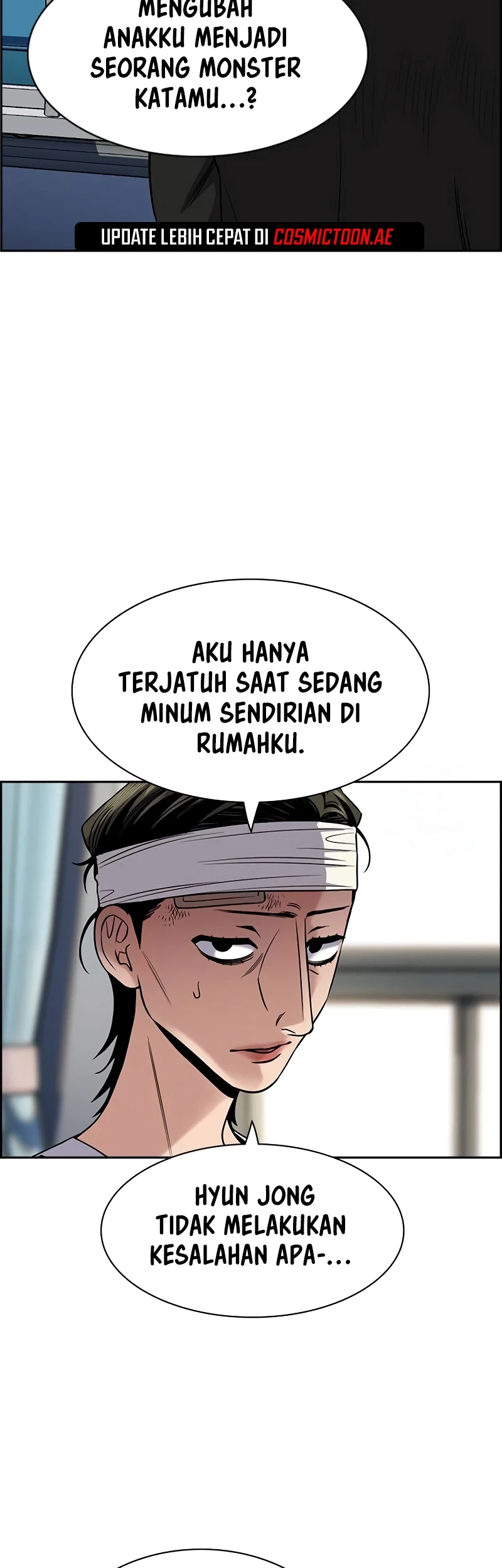 Chapter 174 - halaman 4