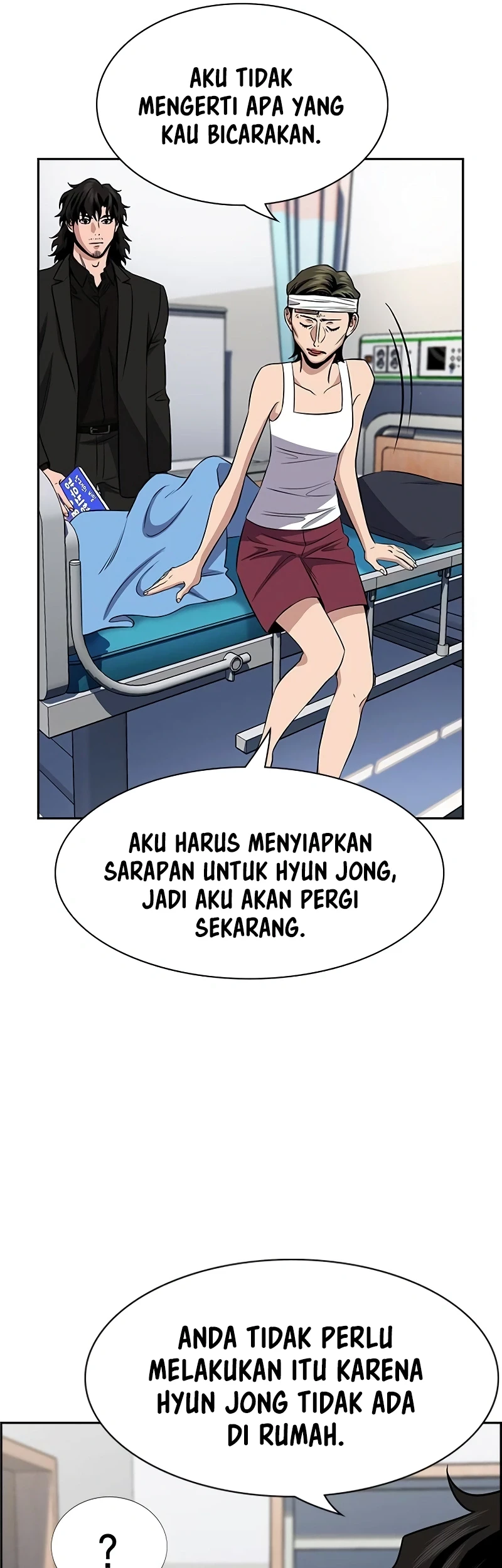 Chapter 174 - halaman 9