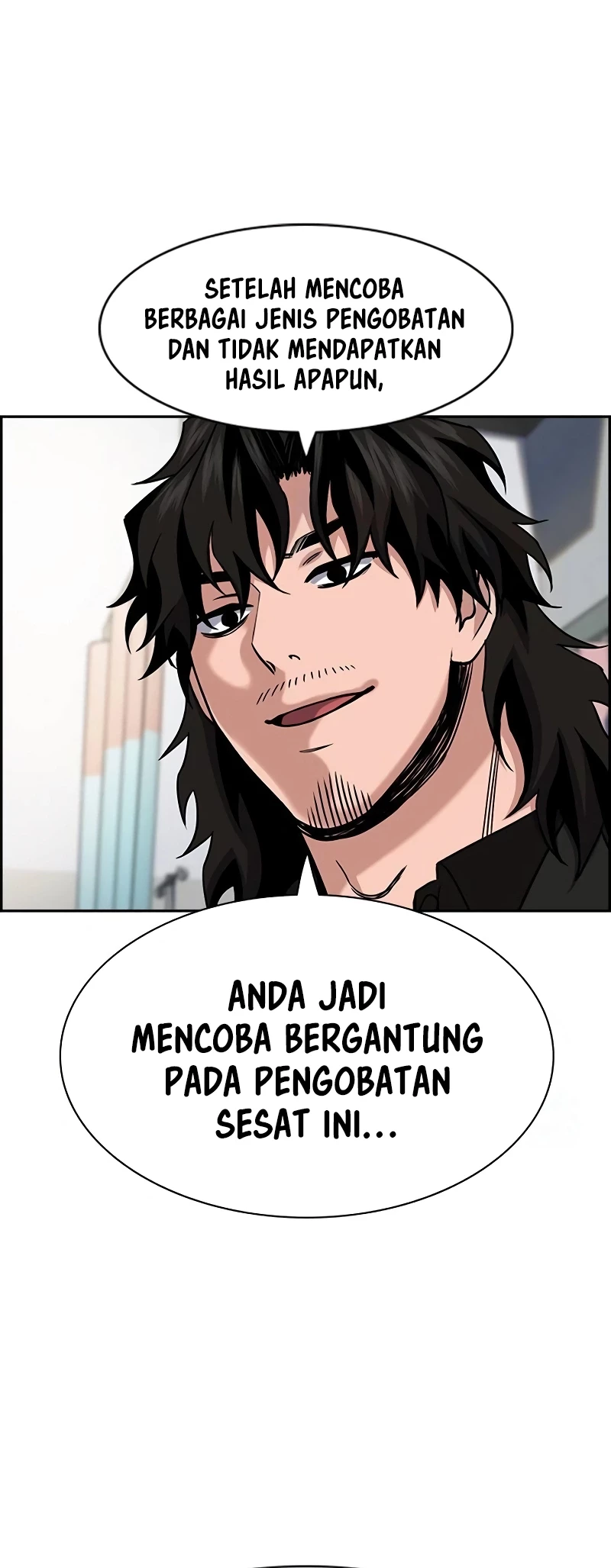 Chapter 174 - halaman 14