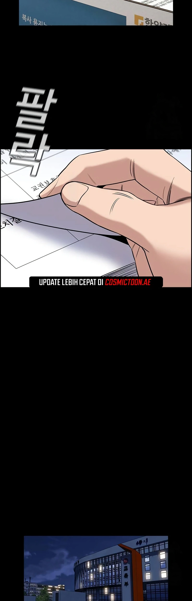 Chapter 174 - halaman 19