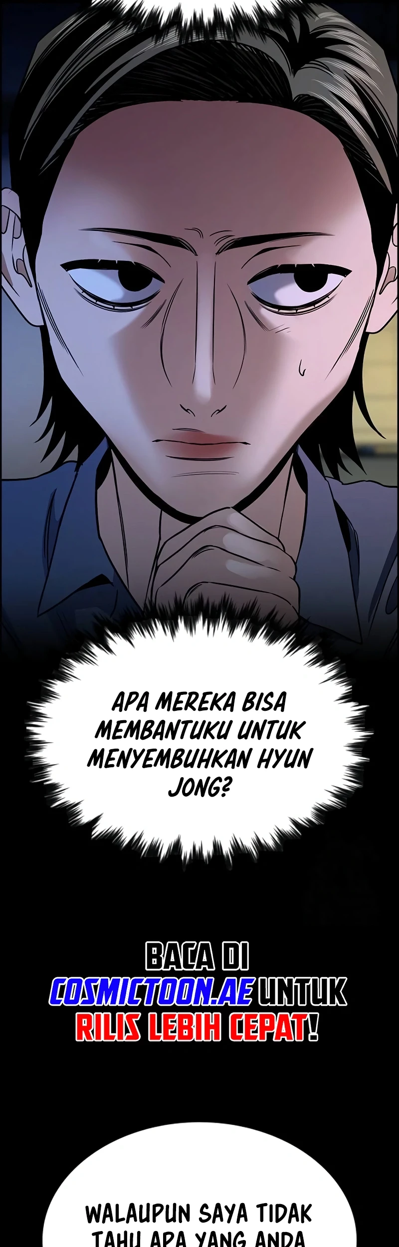 Chapter 174 - halaman 23