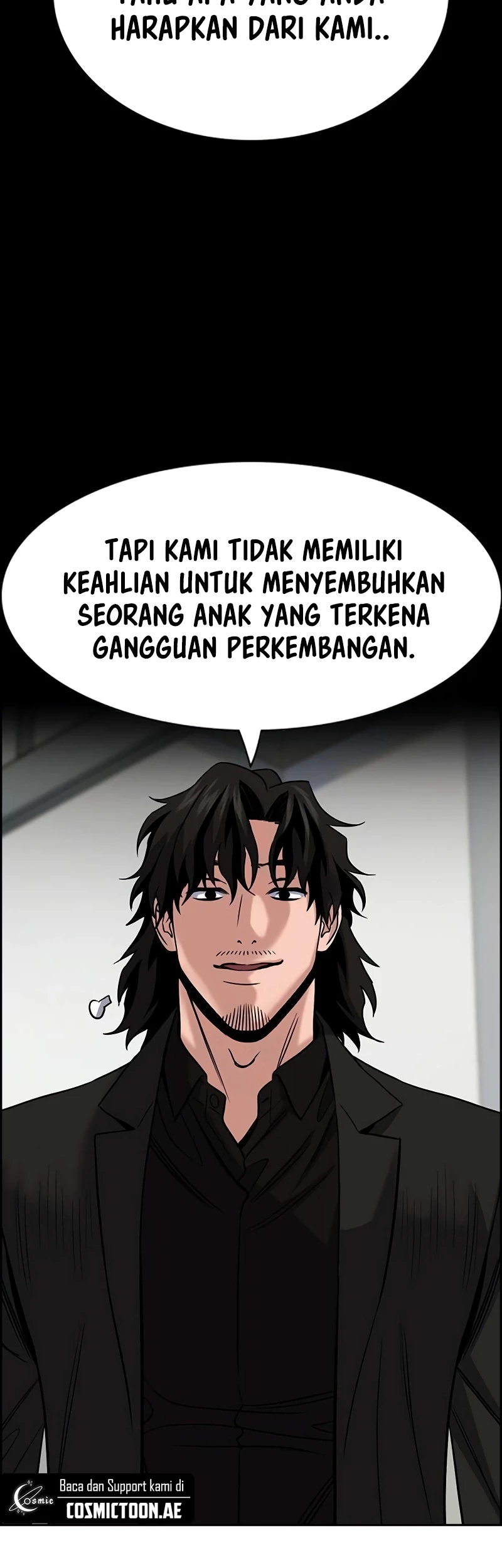 Chapter 174 - halaman 24