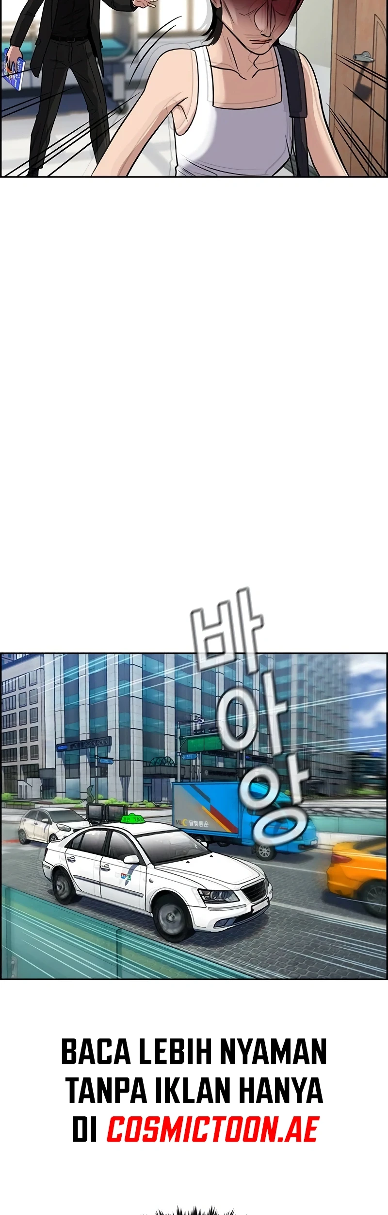 Chapter 174 - halaman 29
