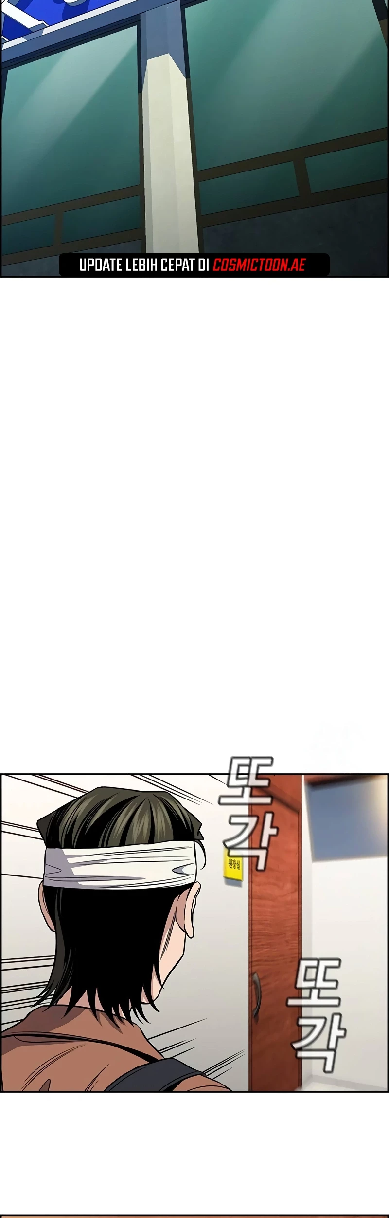 Chapter 174 - halaman 32