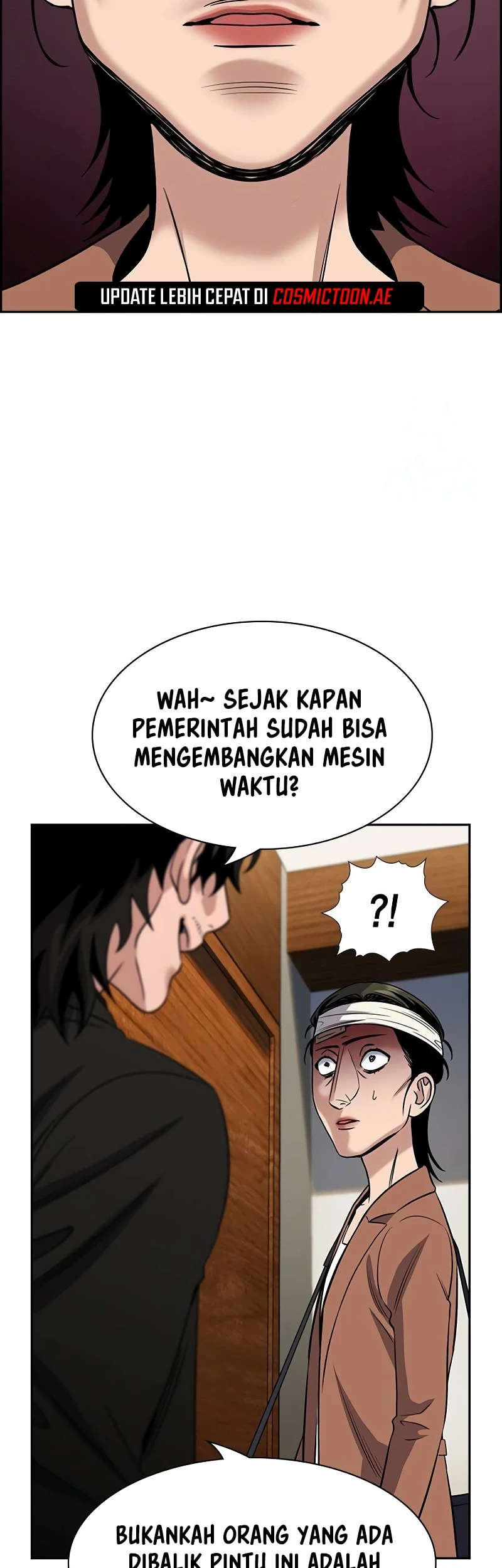 Chapter 174 - halaman 48