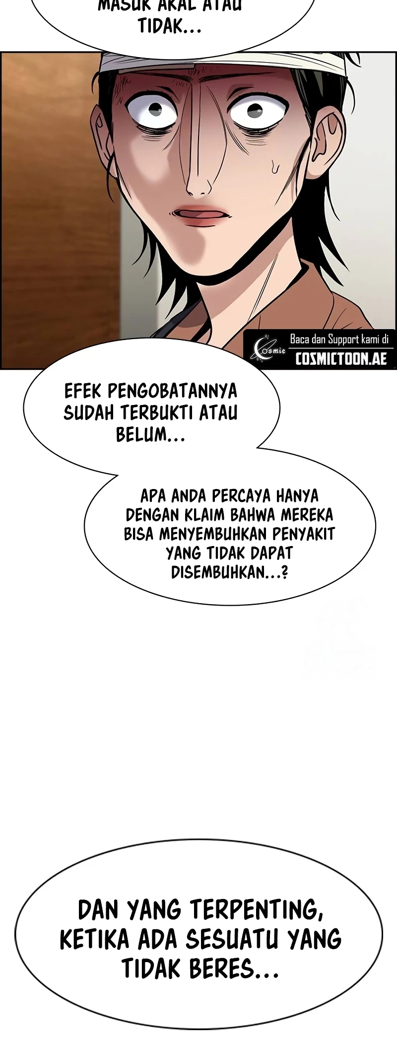 Chapter 174 - halaman 50