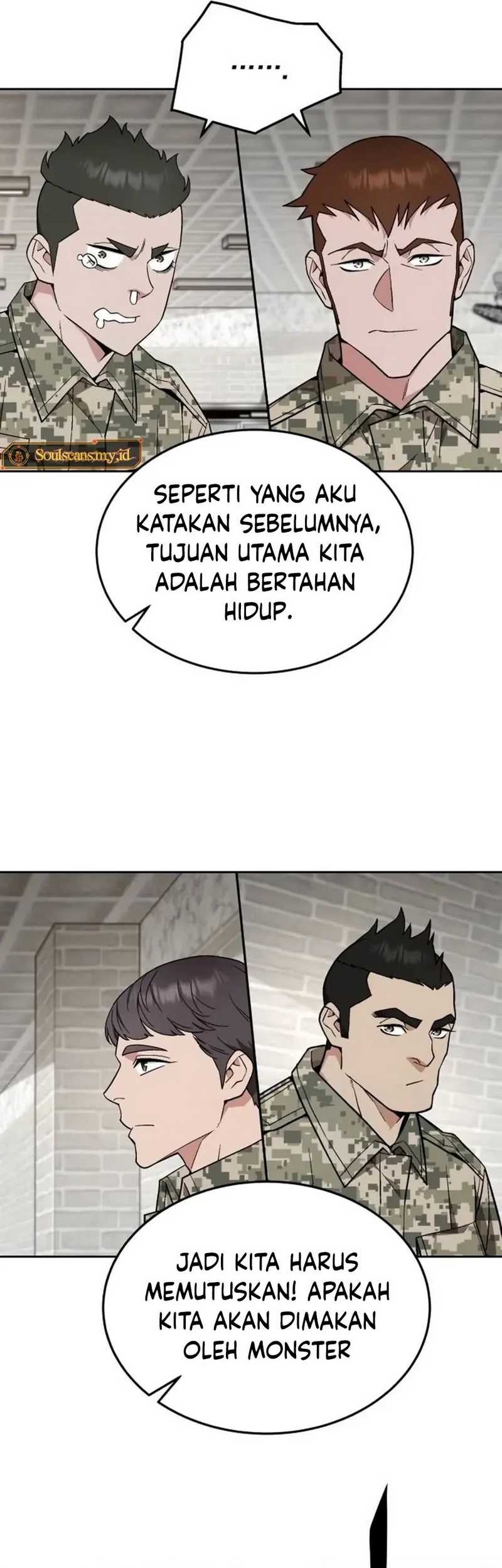 Chapter 29 - halaman 18