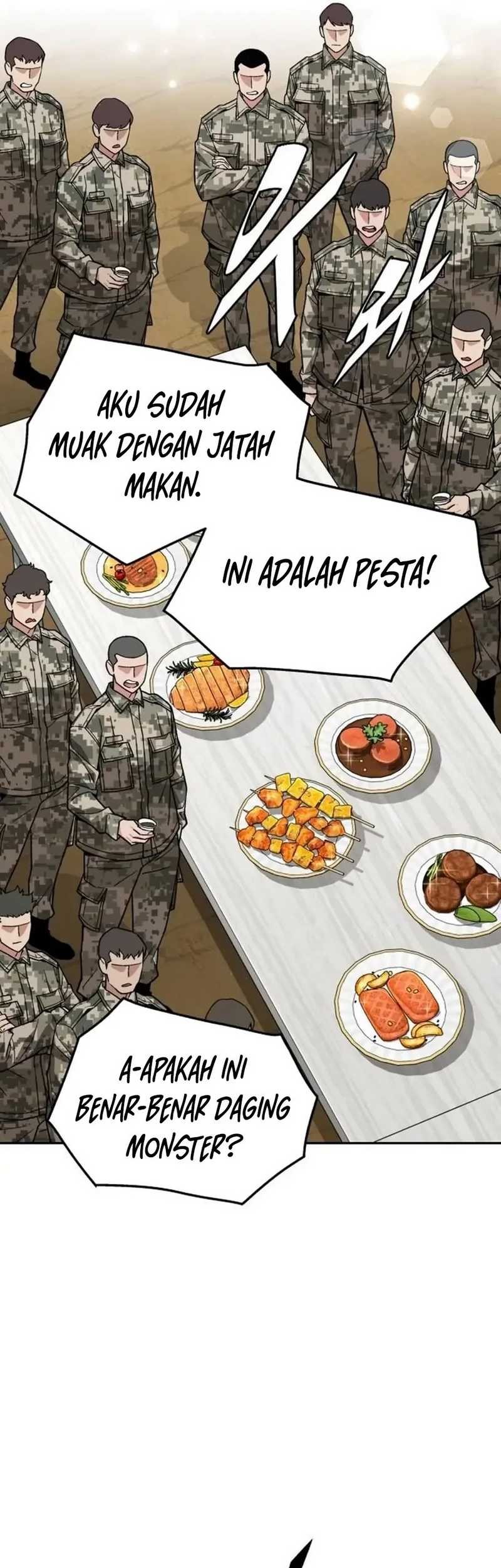 Chapter 29 - halaman 22
