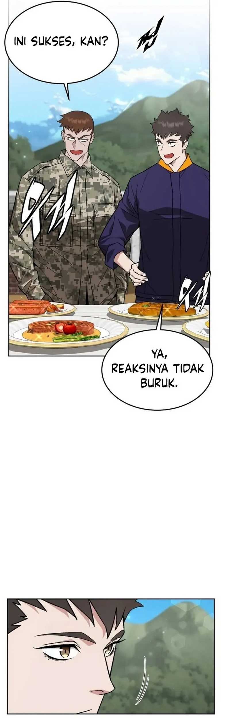 Chapter 29 - halaman 26