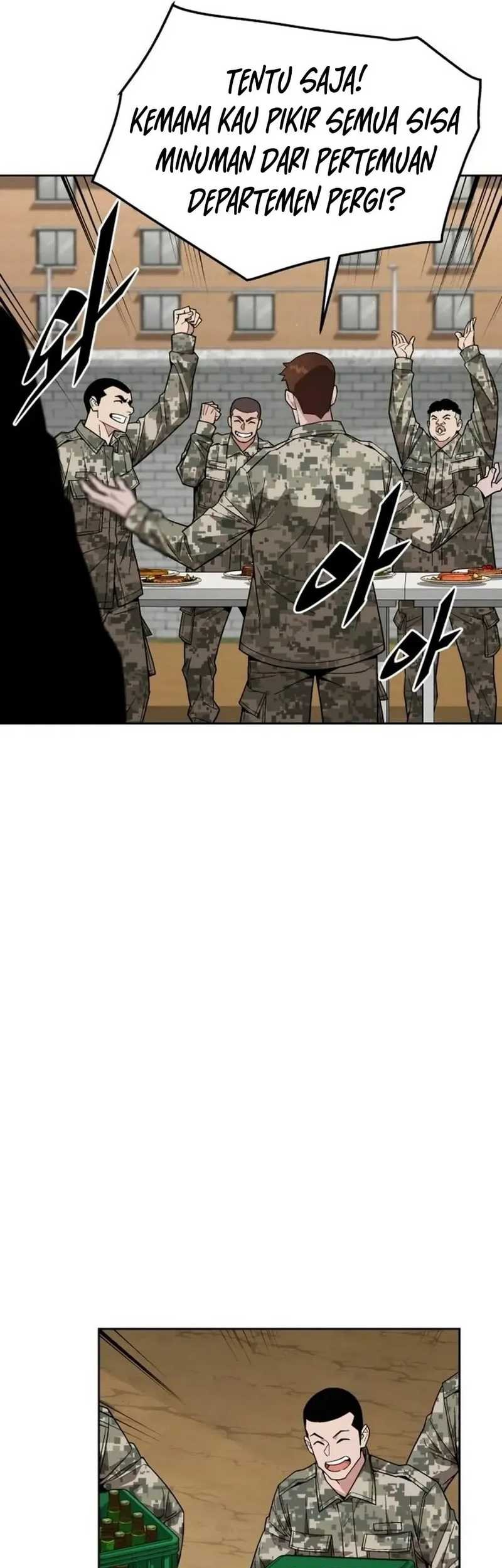 Chapter 29 - halaman 30