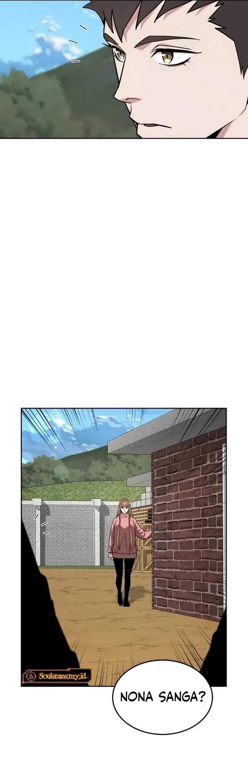 Chapter 29 - halaman 34