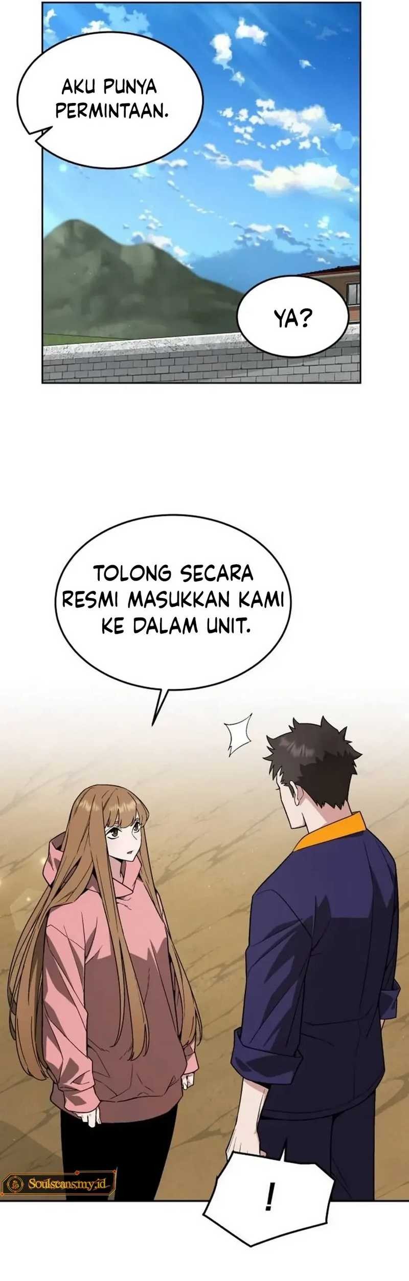 Chapter 29 - halaman 40