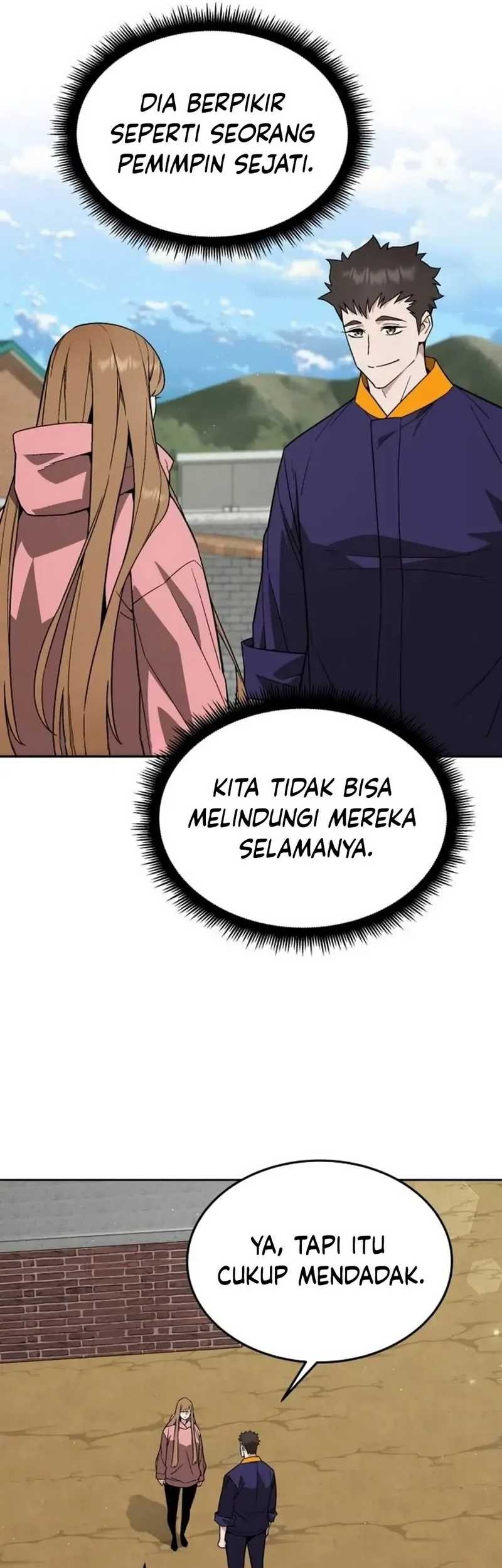 Chapter 29 - halaman 44