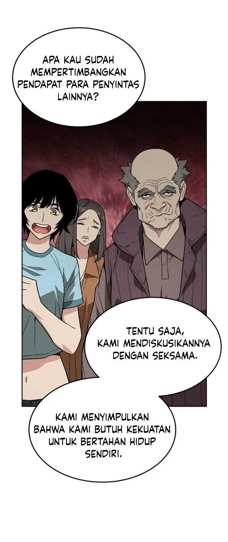 Chapter 29 - halaman 47