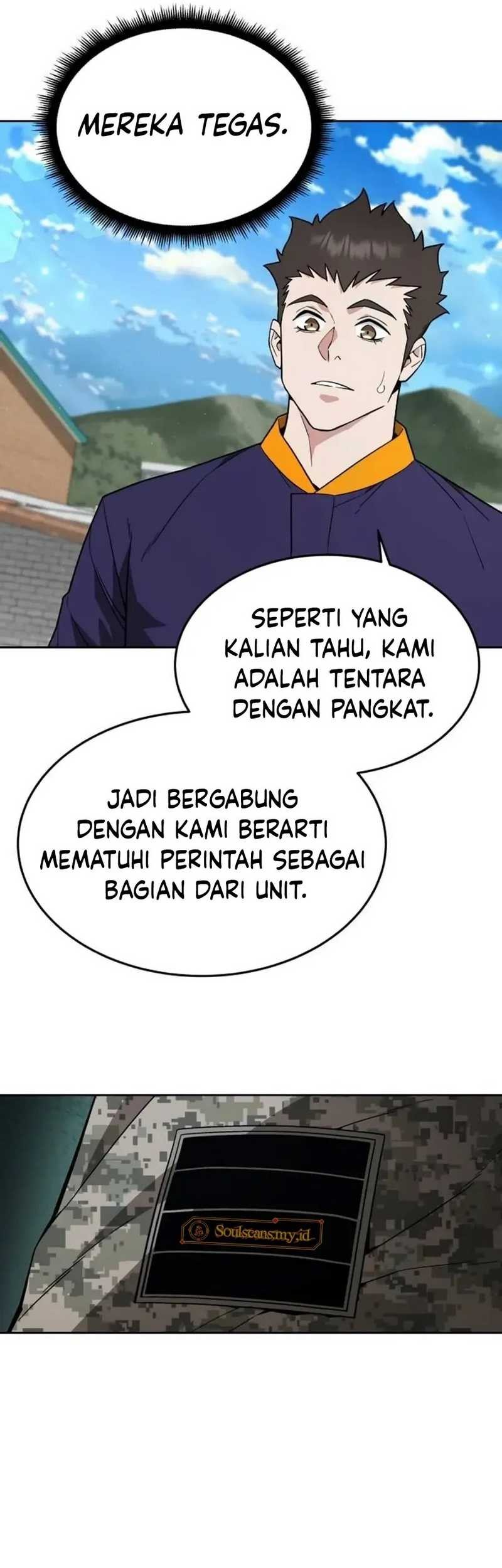 Chapter 29 - halaman 48