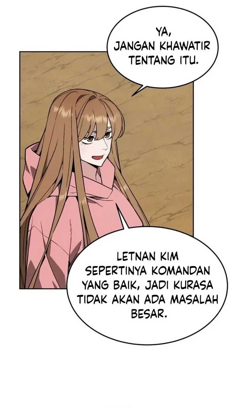 Chapter 29 - halaman 49