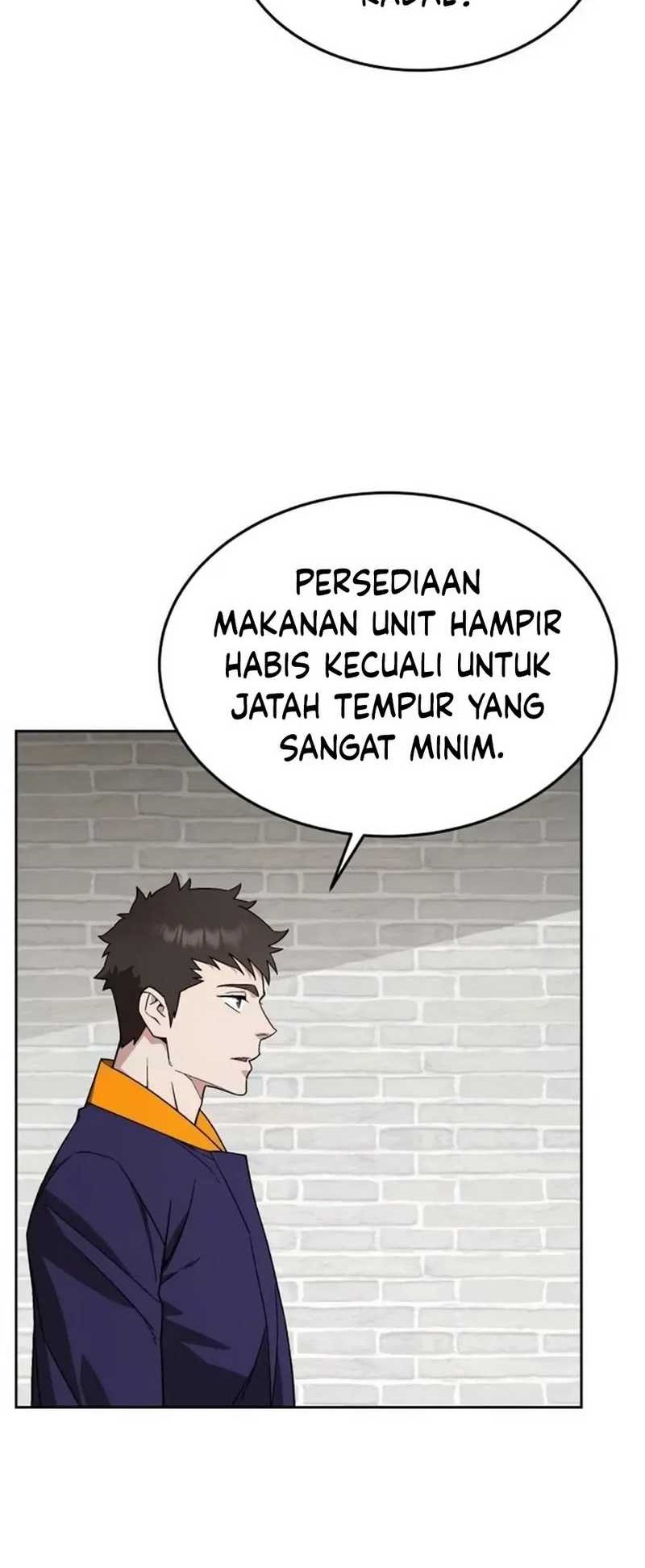 Chapter 29 - halaman 8