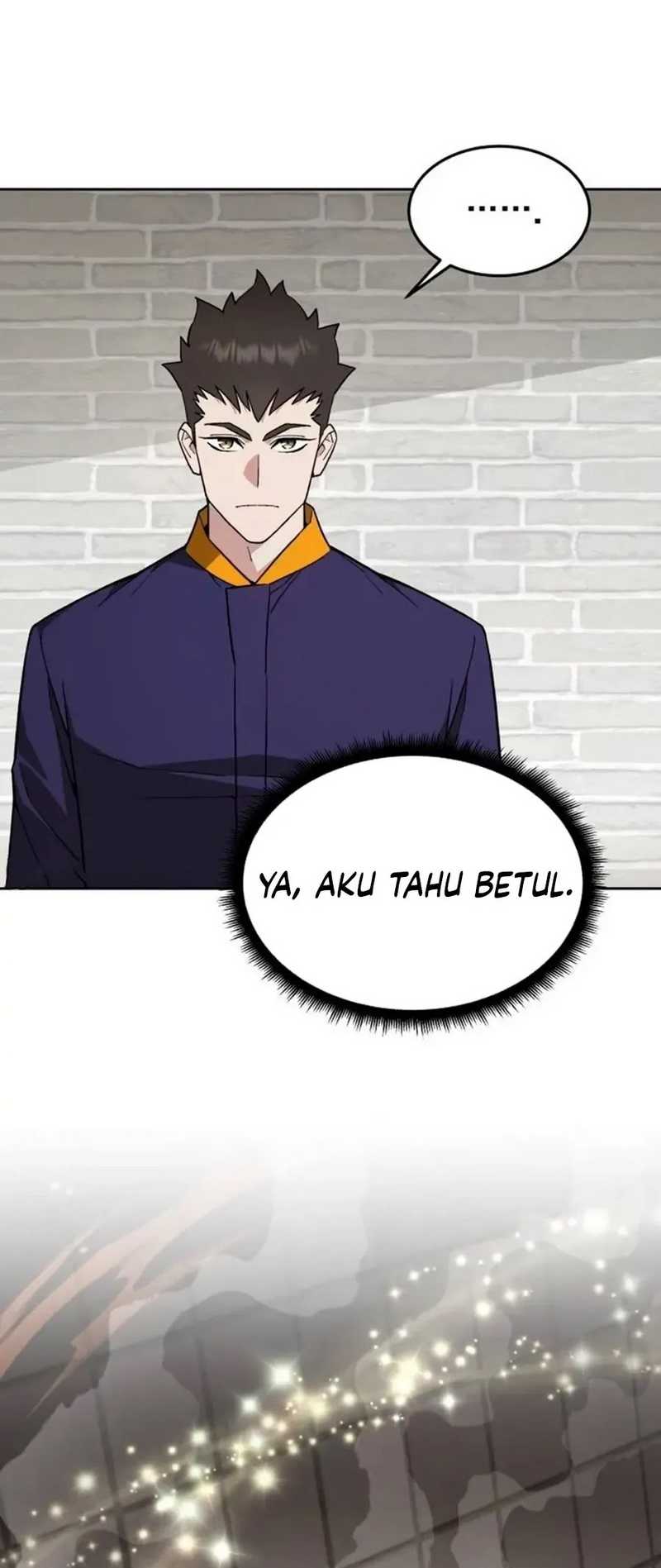 Chapter 29 - halaman 13