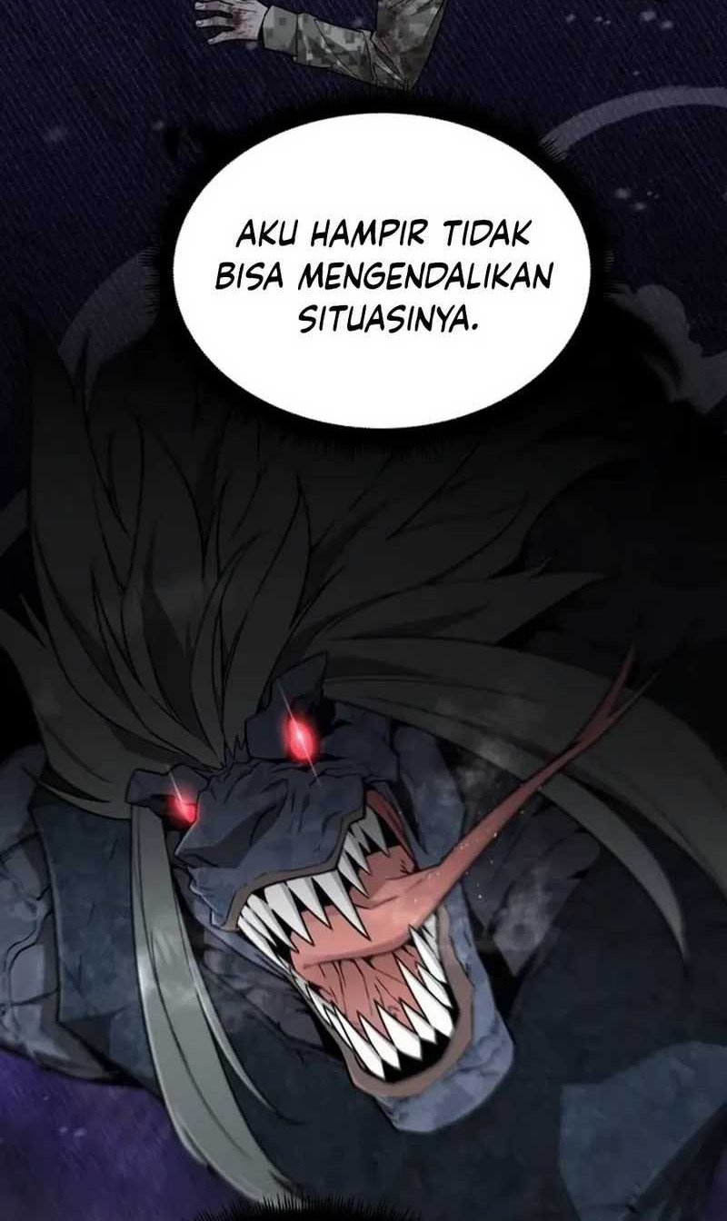 Chapter 29 - halaman 15
