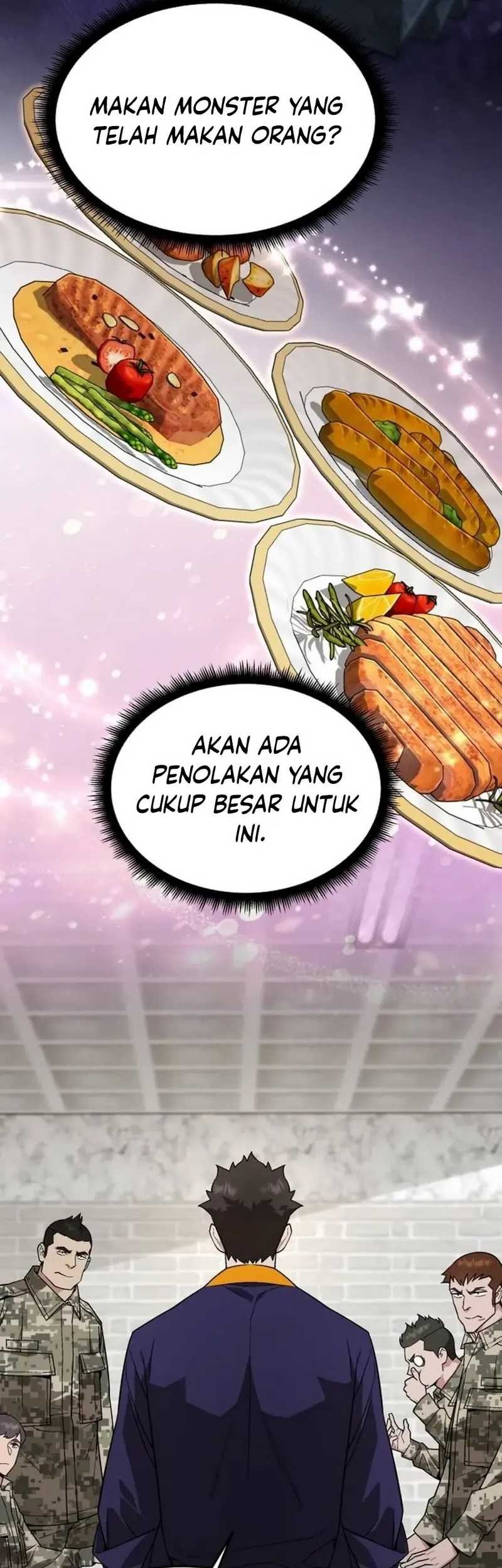 Chapter 29 - halaman 16