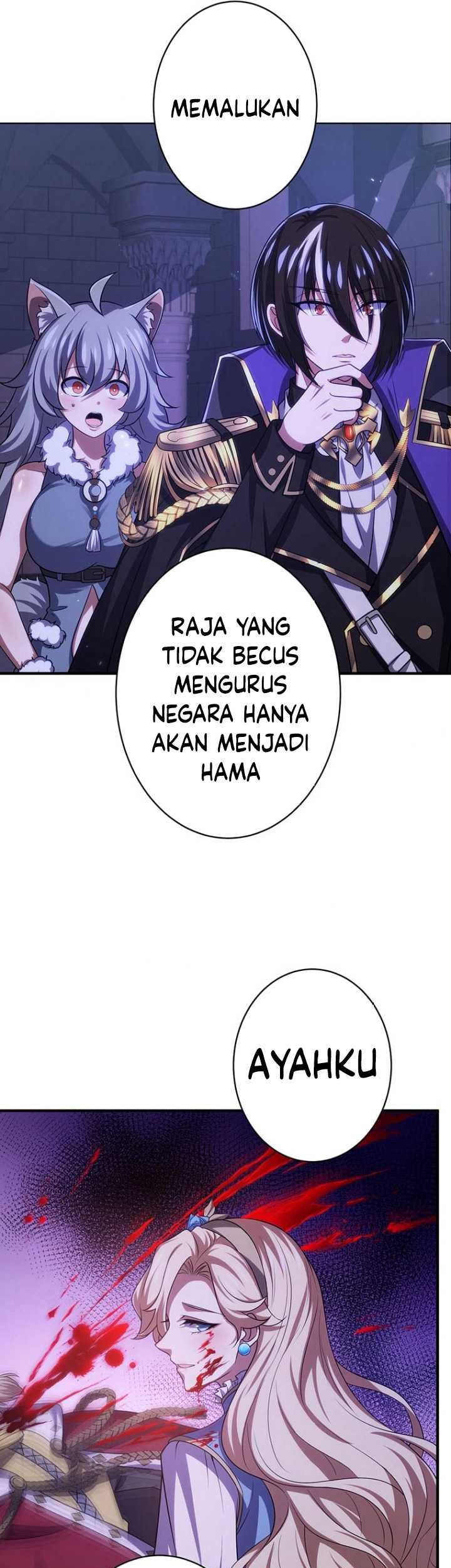 Chapter 22 - halaman 19