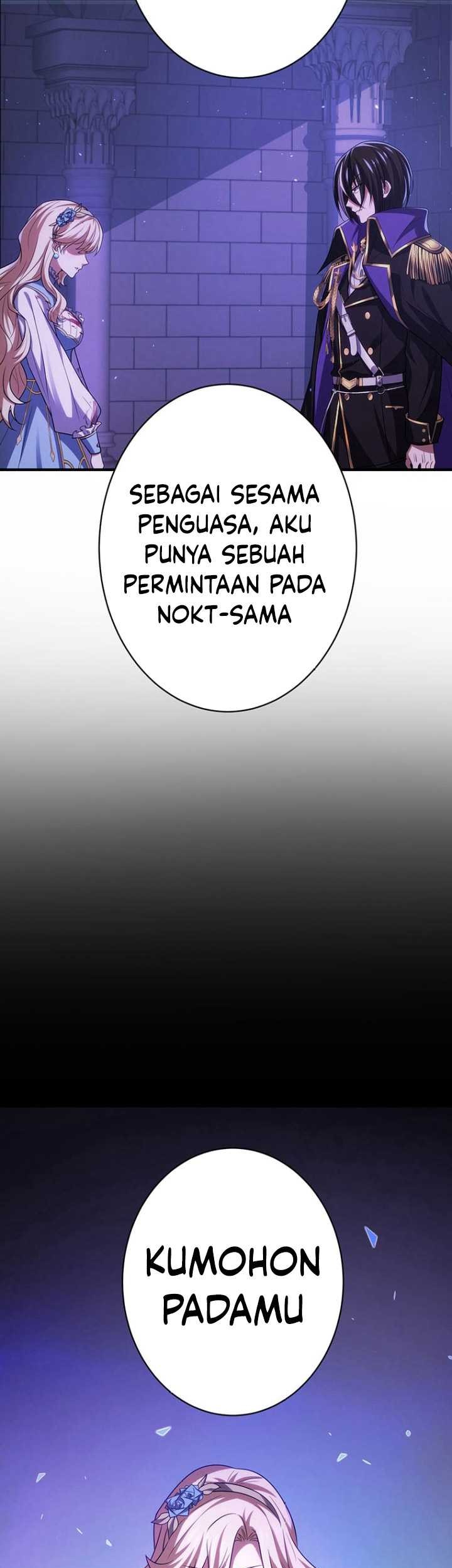 Chapter 22 - halaman 21