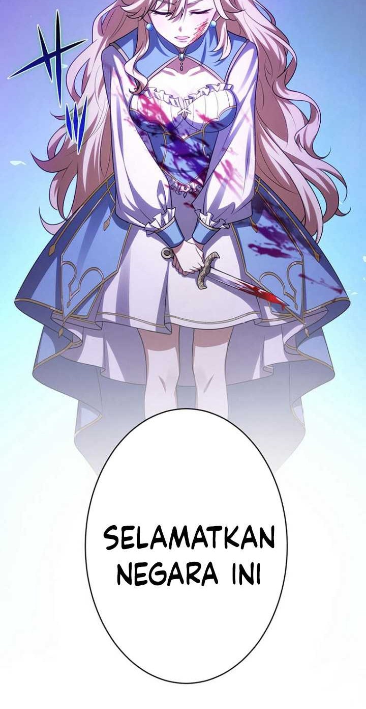 Chapter 22 - halaman 22