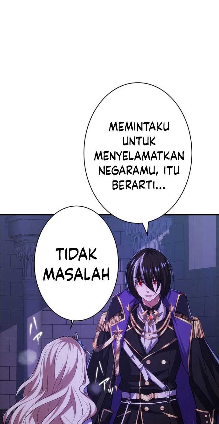 Chapter 22 - halaman 24