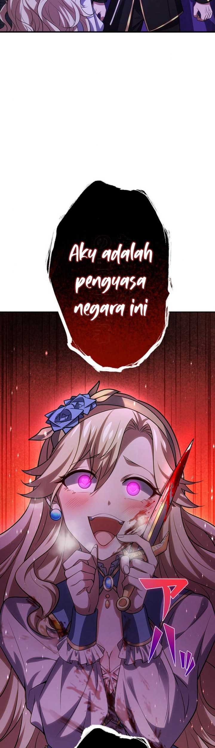 Chapter 22 - halaman 25