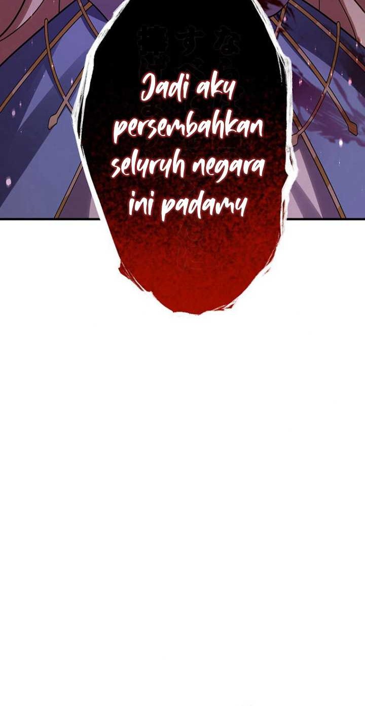 Chapter 22 - halaman 26