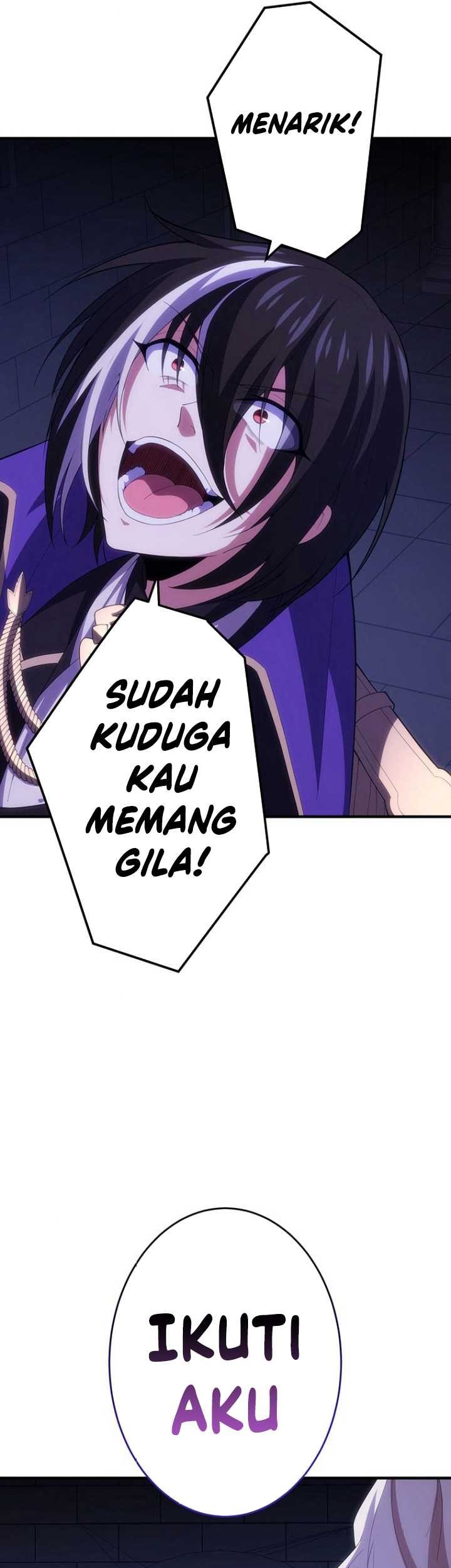 Chapter 22 - halaman 27