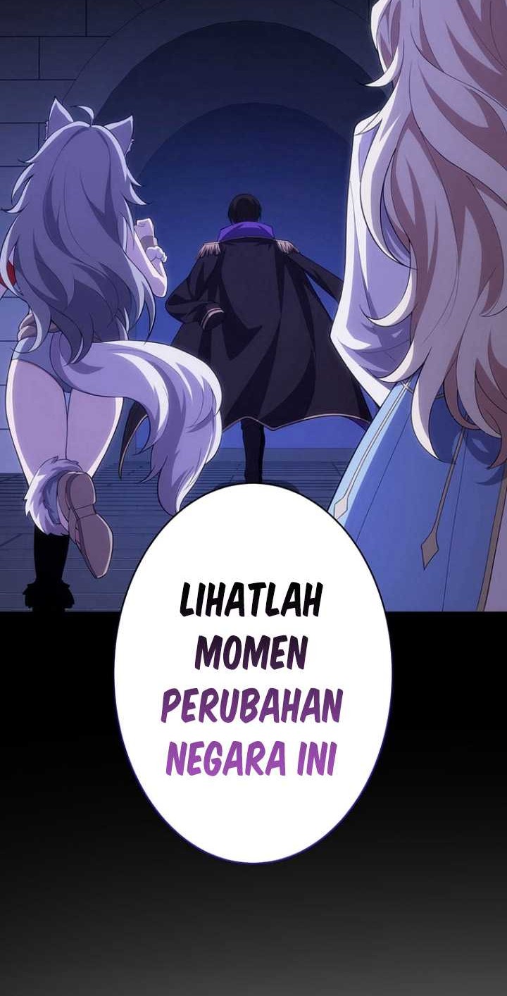Chapter 22 - halaman 28