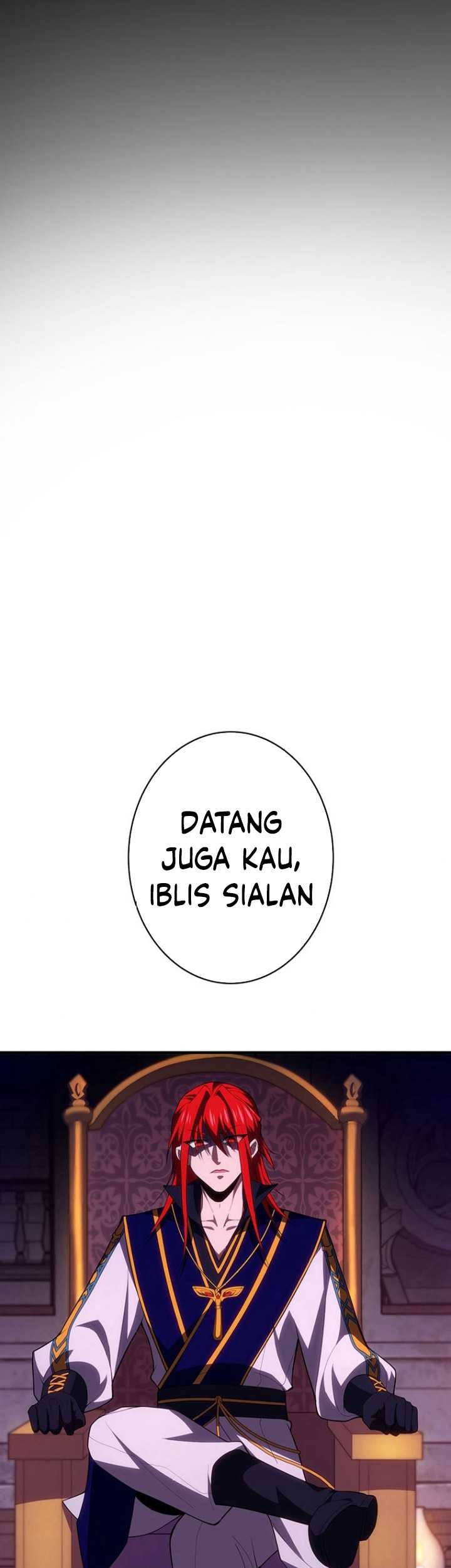 Chapter 22 - halaman 29
