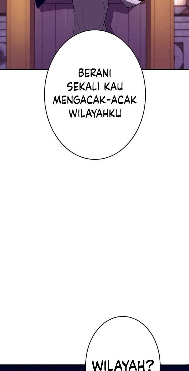 Chapter 22 - halaman 30
