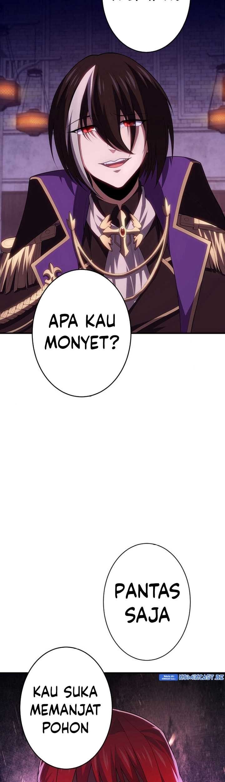 Chapter 22 - halaman 31