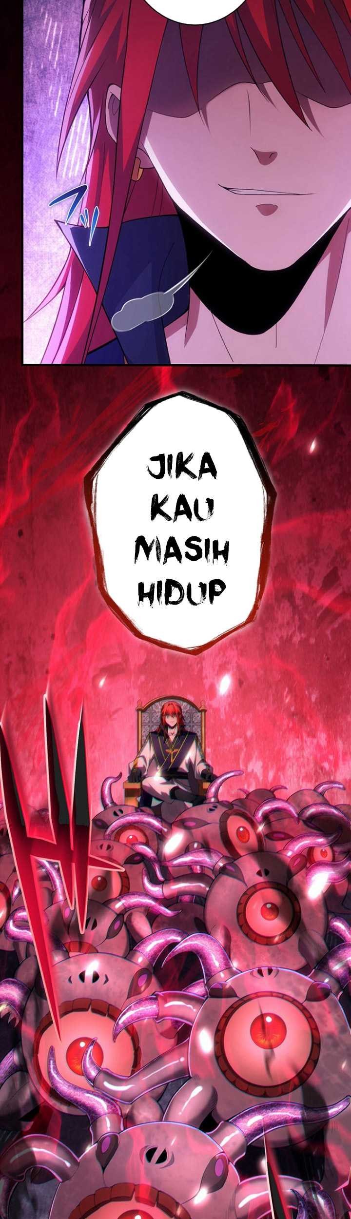 Chapter 22 - halaman 33